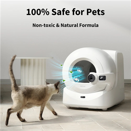 PETKIT | Pet Odor Eliminator N60, 3pcs | P9224