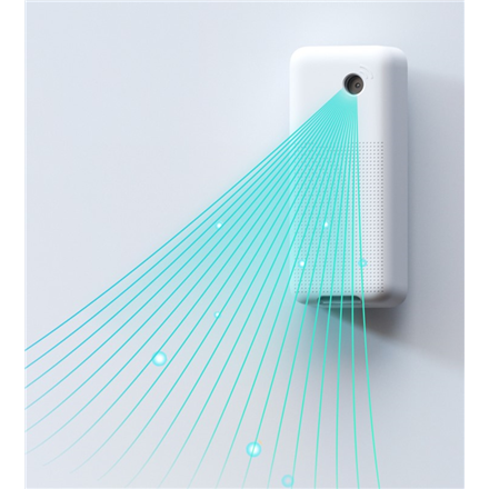 PETKIT K3 Smart Spray for Pura MAX – White