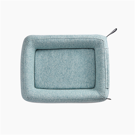 PETKIT Deep Sleep All Season Pet Bed M – Green