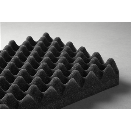 PETKIT Deep Sleep All Season Pet Bed M – Green