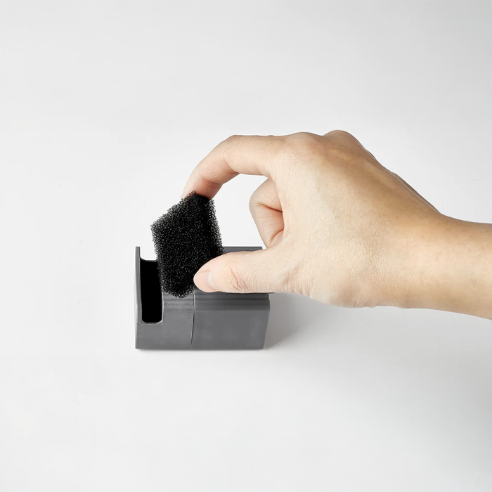 PETKIT Wireless Pump Replaceable Filter