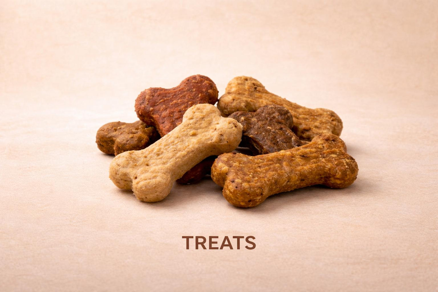 Dog Treats
