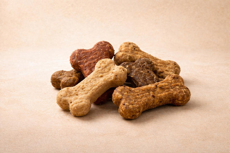 Dog Treats