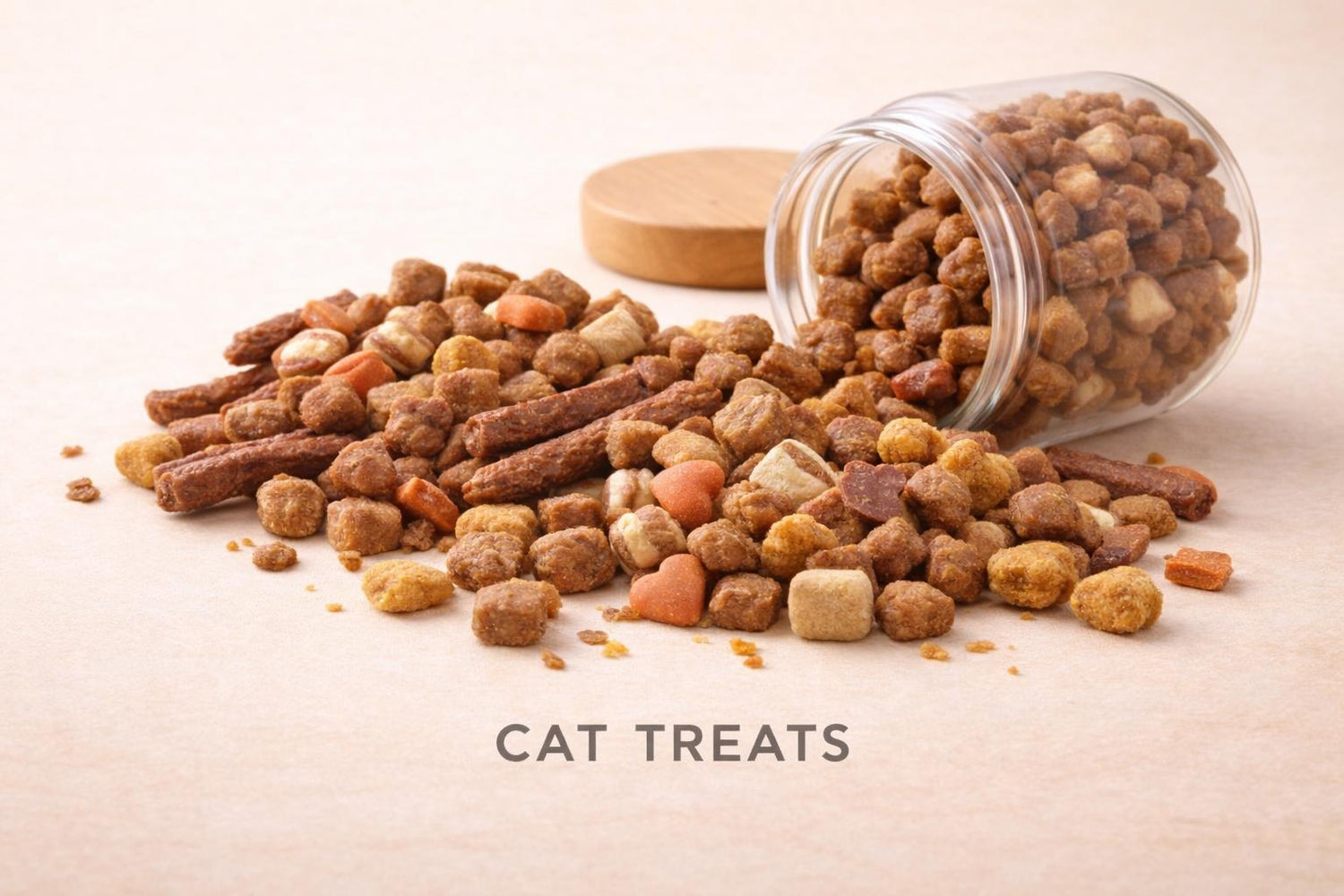 Cat Treats