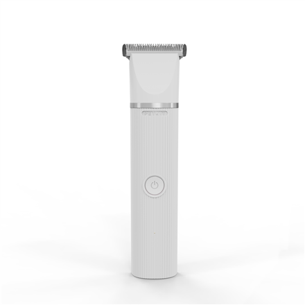 PETKIT 2-in-1 Pet Trimmer Pro – White