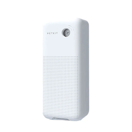PETKIT K3 Smart Spray for Pura MAX – White