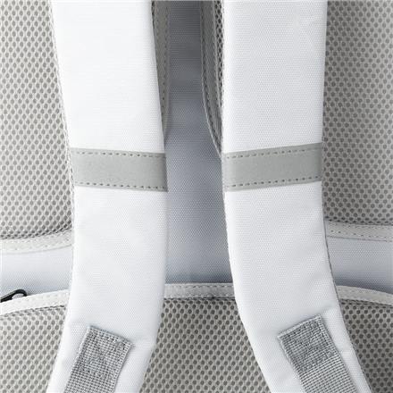 PETKIT Breezy2 Pet Carrier – White