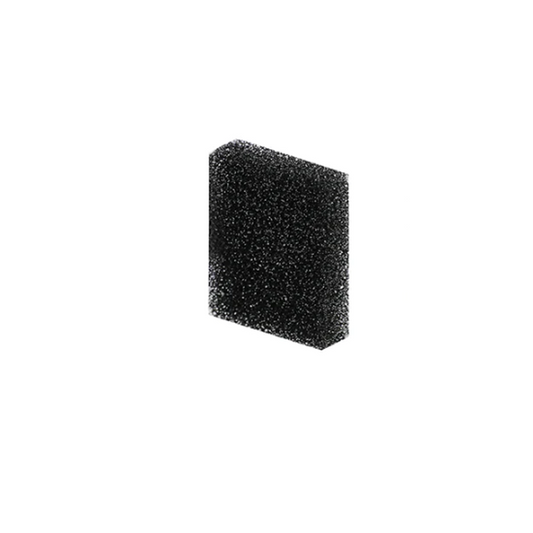 PETKIT Wireless Pump Replaceable Filter