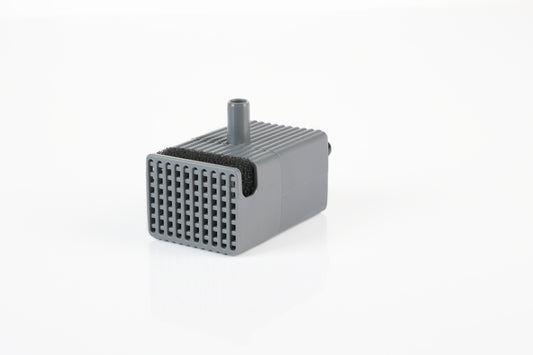 PETKIT W4X Water Pump – Grey