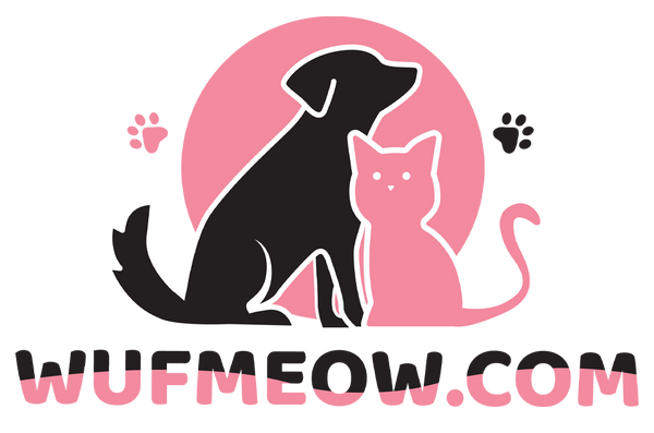 wufmeow.com